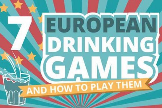 european-drinking-games