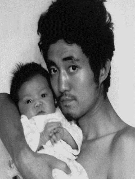 every_year_with_his_son