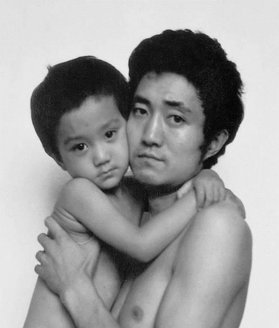 every_year_with_his_son