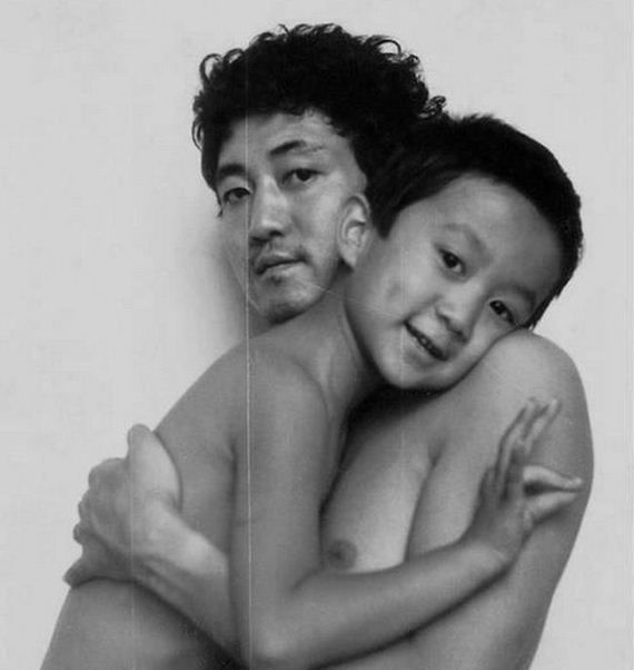 every_year_with_his_son