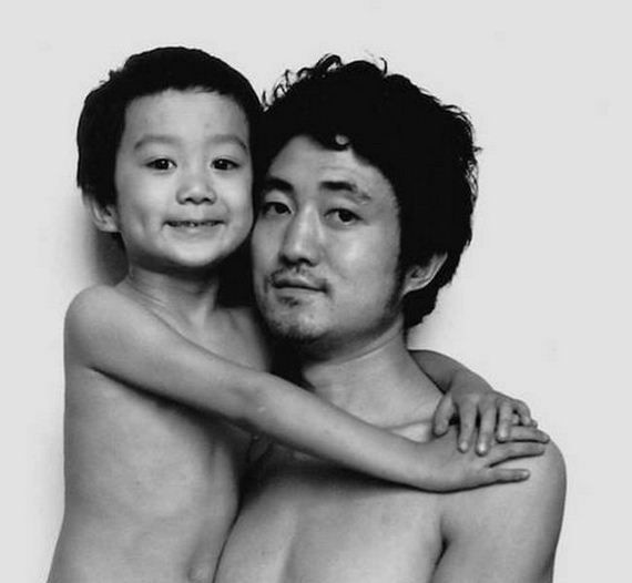 every_year_with_his_son