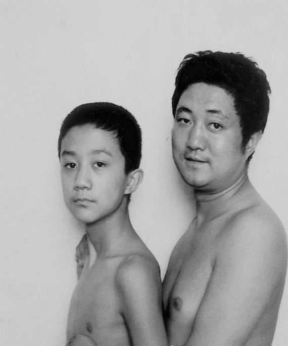 every_year_with_his_son