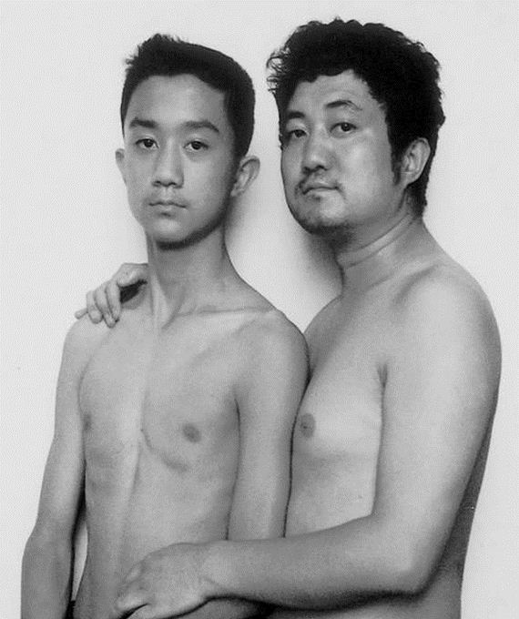 every_year_with_his_son