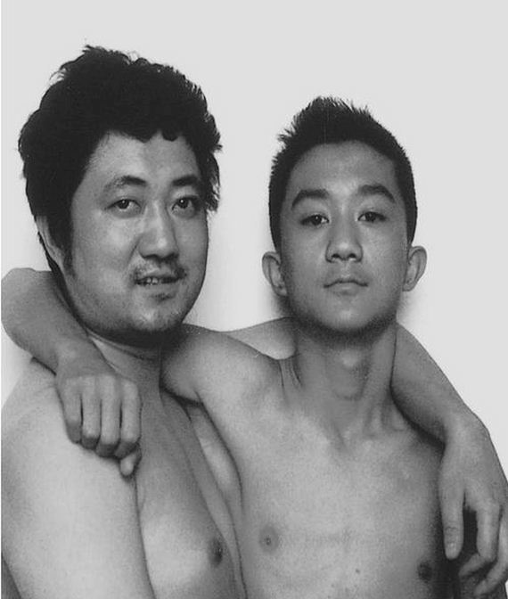every_year_with_his_son
