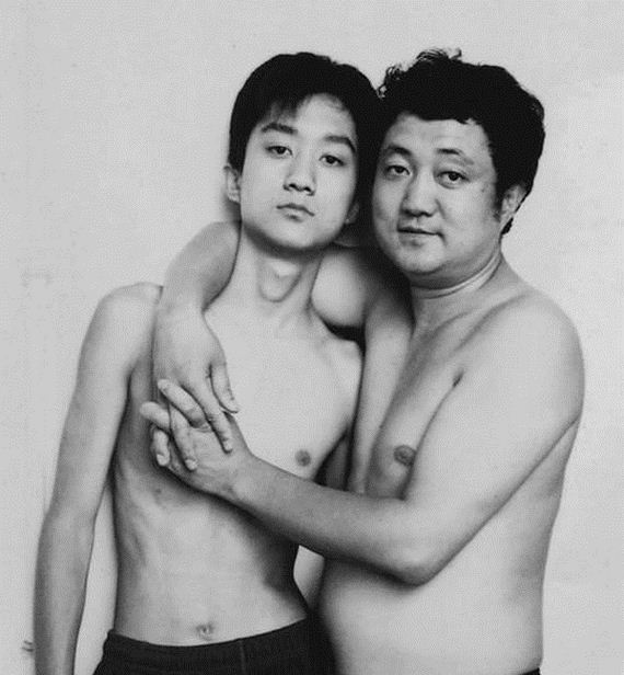 every_year_with_his_son