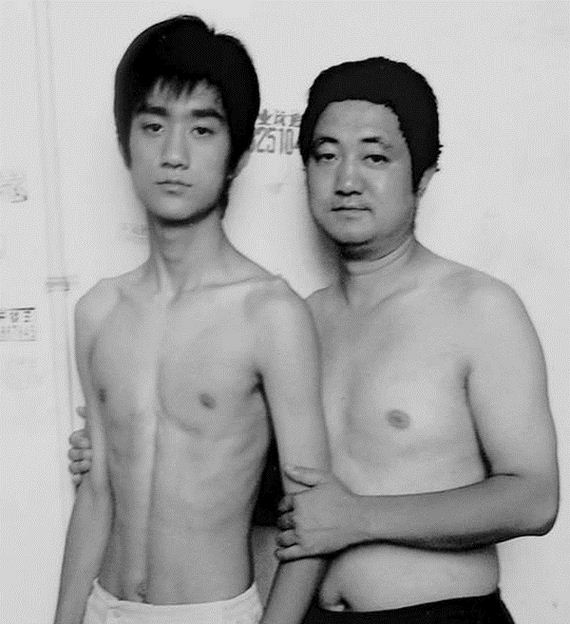 every_year_with_his_son