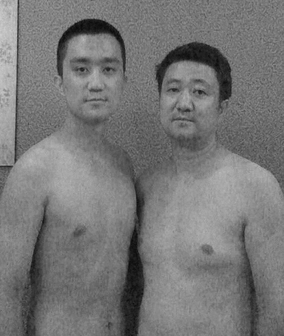 every_year_with_his_son