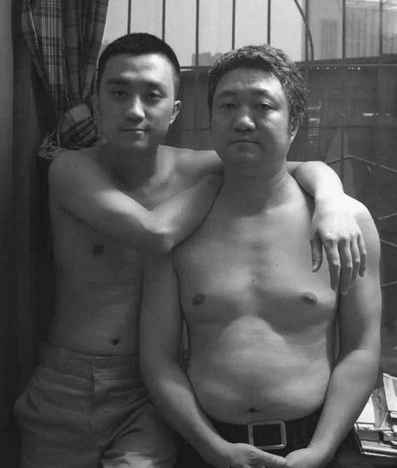 every_year_with_his_son