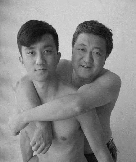 every_year_with_his_son
