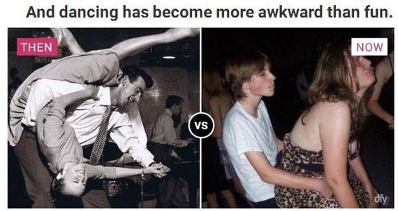 evolution_of_dating