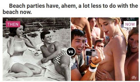 evolution_of_dating