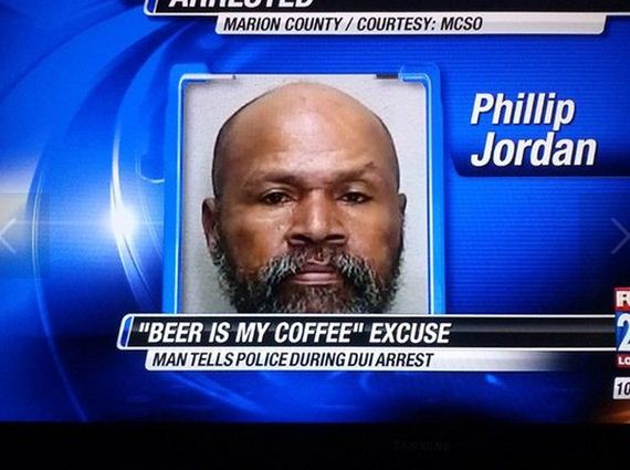 excuses_so_terrible