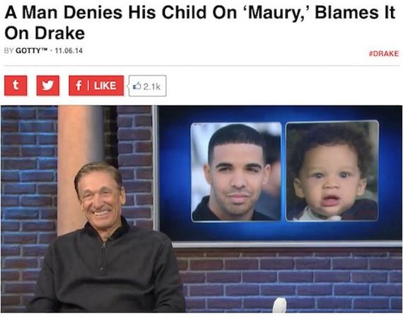 excuses_so_terrible