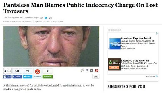 excuses_so_terrible