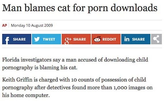 excuses_so_terrible