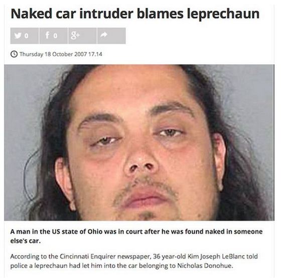 excuses_so_terrible