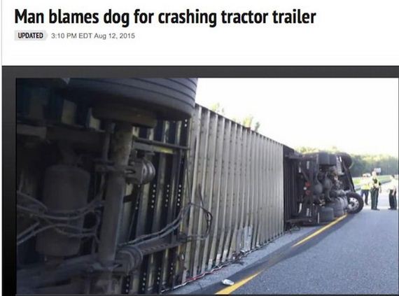 excuses_so_terrible