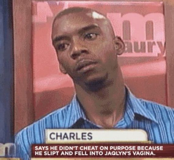excuses_so_terrible