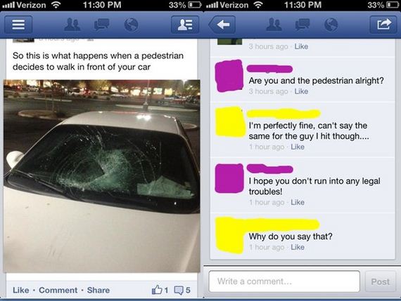 facebook_criminal_confessions