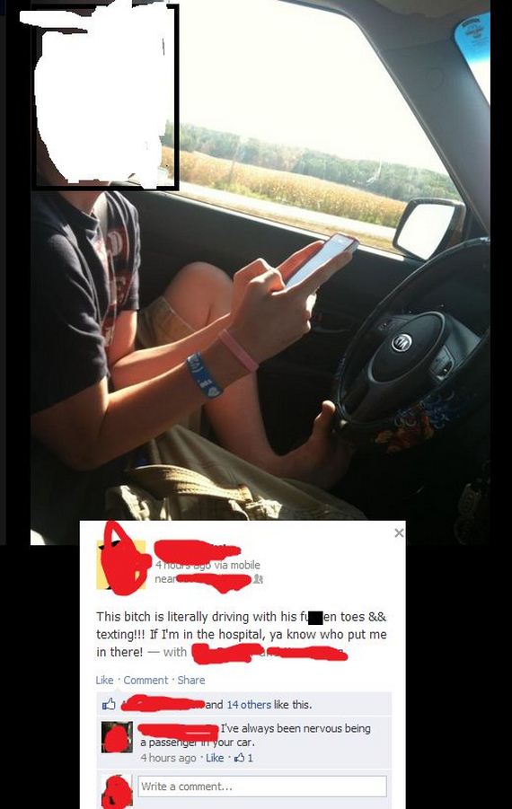 facebook_criminal_confessions