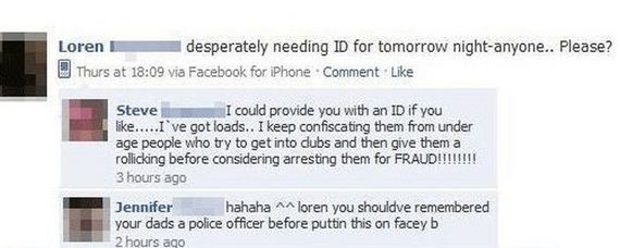 facebook_criminal_confessions