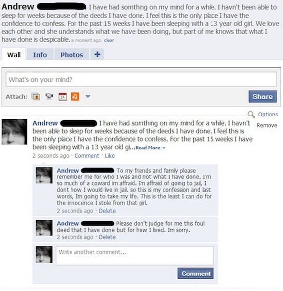 facebook_criminal_confessions