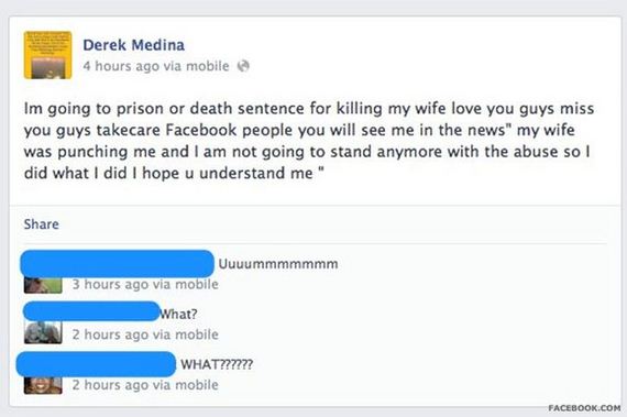 facebook_criminal_confessions