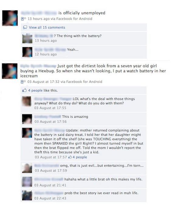 facebook_criminal_confessions