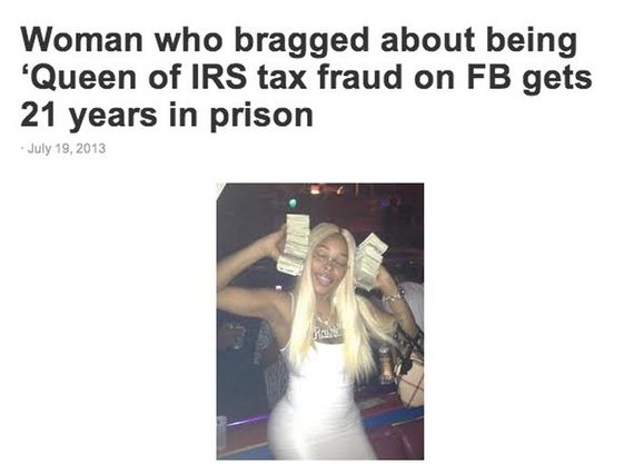 facebook_criminal_confessions