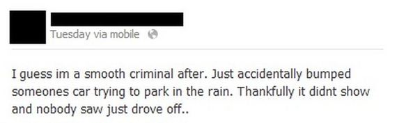 facebook_criminal_confessions