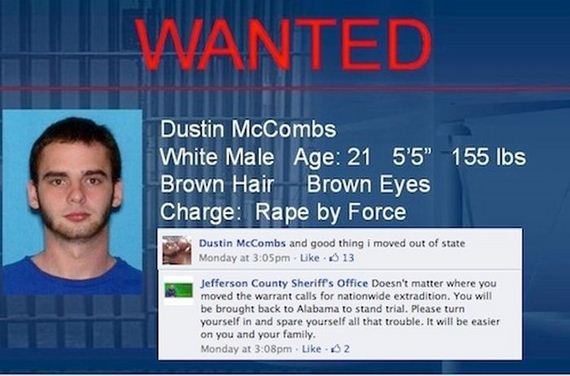 facebook_criminal_confessions