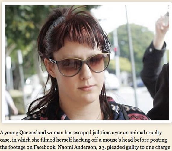 facebook_criminal_confessions