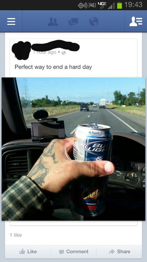 facebook_criminal_confessions
