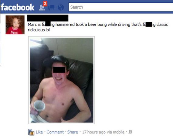 facebook_criminal_confessions