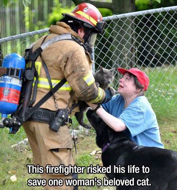 faith_in_humanity-25