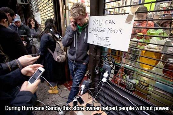 faith_in_humanity-25