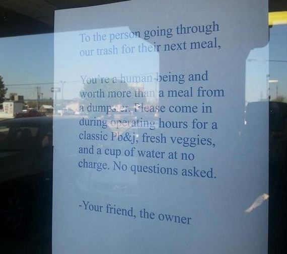 faith_in_humanity-25