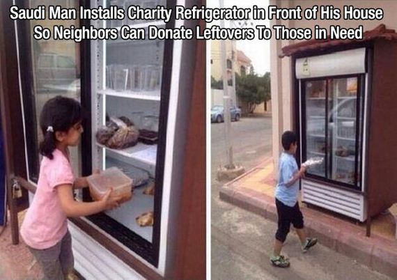 faith_in_humanity-25