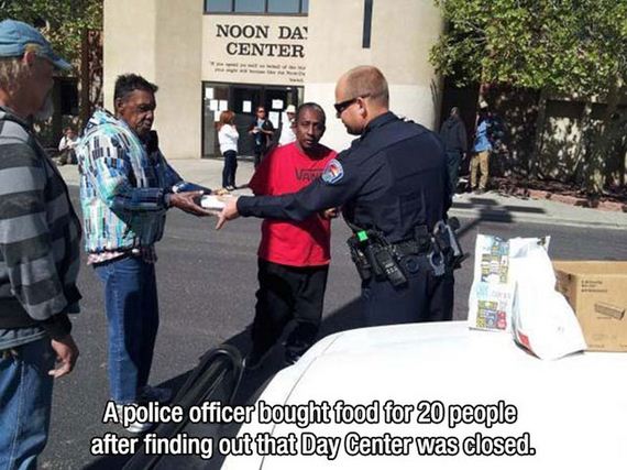 faith_in_humanity-25