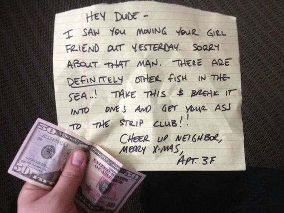faith_in_humanity-25