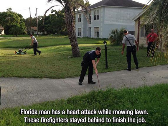 faith_in_humanity-25
