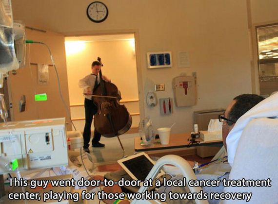 faith_in_humanity-25