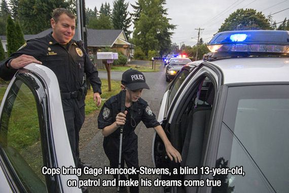 faith_in_humanity-25
