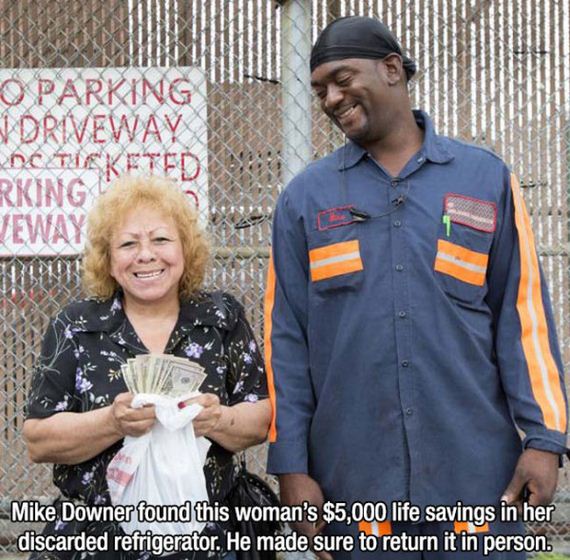 faith_in_humanity-25