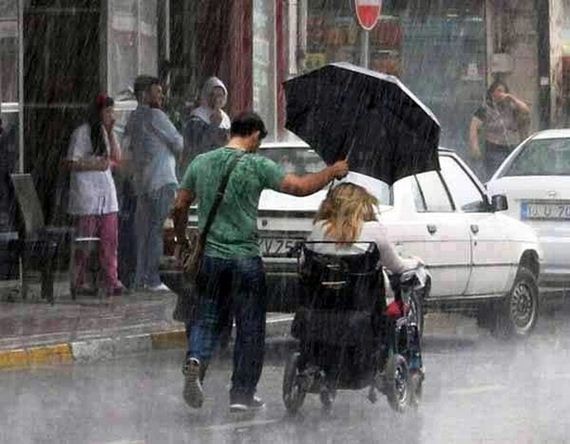faith_in_humanity-25