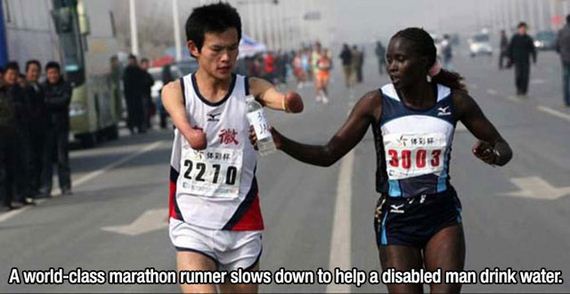 faith_in_humanity-25