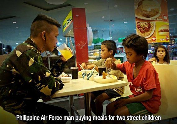 faith_in_humanity-25