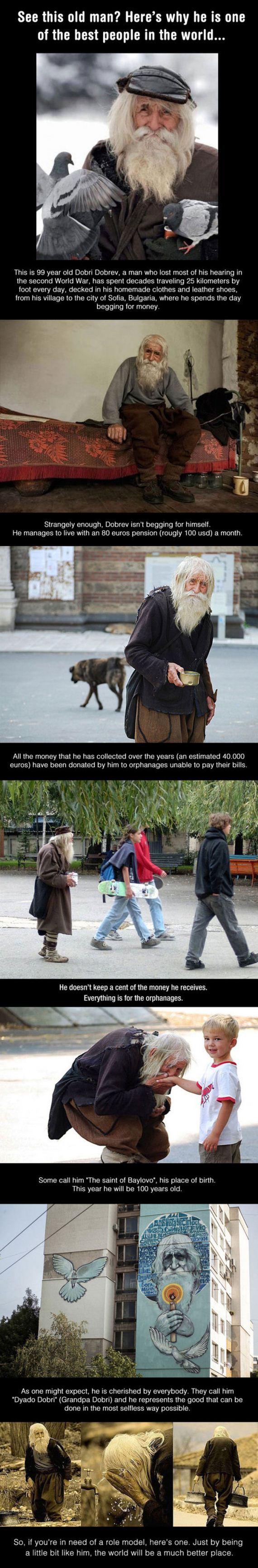 faith_in_humanity-25