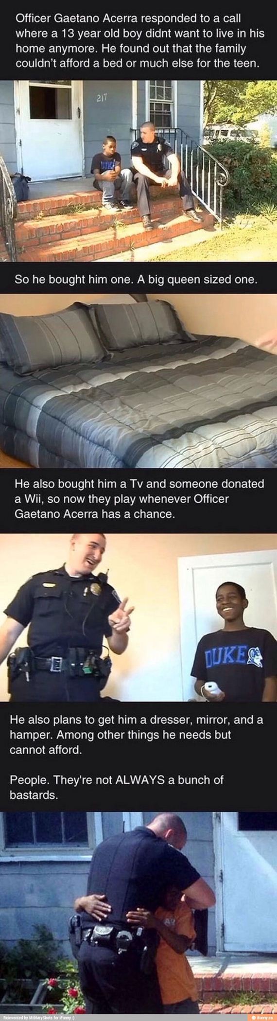 faith_in_humanity-25