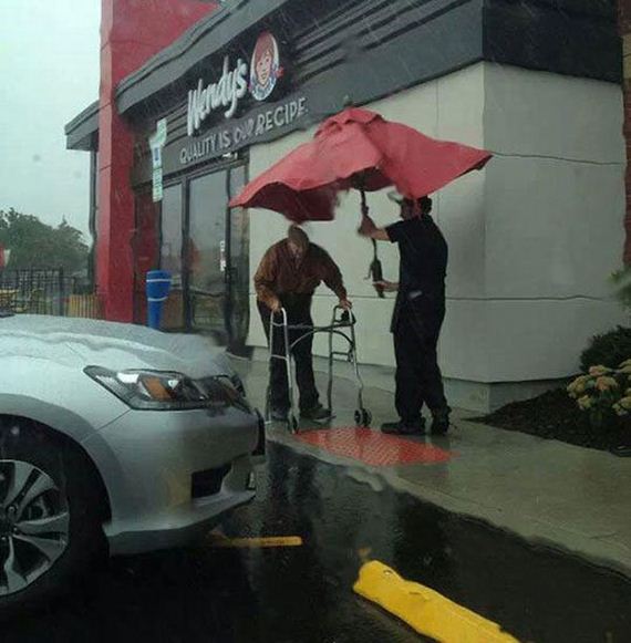faith_in_humanity-25